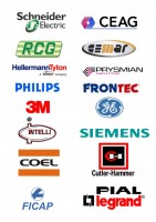 /album/marcas/logo-da-empresa-1-jpg1/